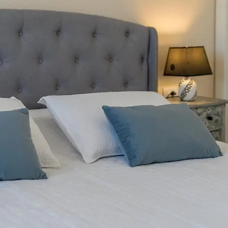 Apartment Sva&ya La Arena *